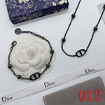 偽物ディオールブランドアクセサリー